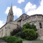 Le canton de Villandraut en Gironde : Un havre de paix au cœur de l'Entre-deux-Mers