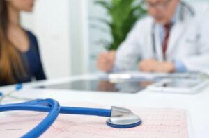 Comment choisir un bon cardiologue à Fès