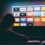 IPTV Fonctionnement, avantages et risques