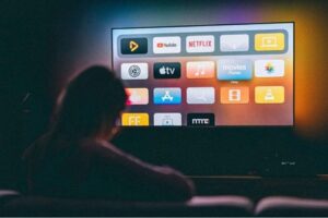 IPTV Fonctionnement, avantages et risques