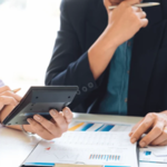 Convertir vos relevés bancaires PDF en Excel