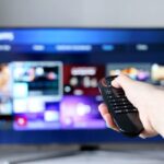 France IPTV