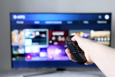 France IPTV