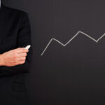 croissance_commerciale