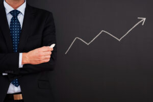 croissance_commerciale
