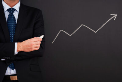 croissance_commerciale