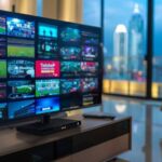 Acheter un abonnement IPTV pas cher