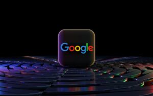 Google Answer Box