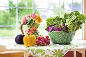 comprendre le hoquet