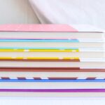 librairie en ligne