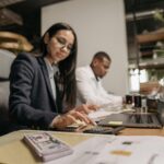 expert-comptable à Bordeaux