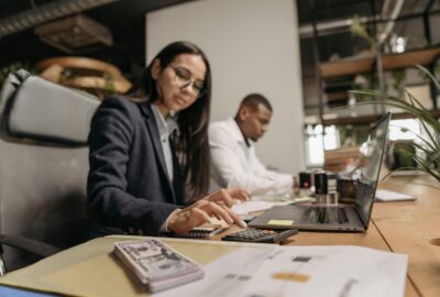 expert-comptable à Bordeaux