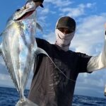 activités à la Martinique