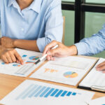 syndicat kinésiologie