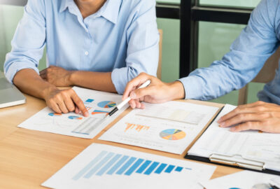 syndicat kinésiologie