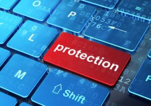 audit_cybersecurite