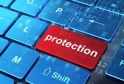 audit_cybersecurite