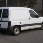 citroën_Berlingo