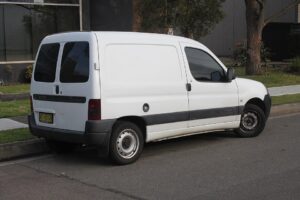 citroën_Berlingo