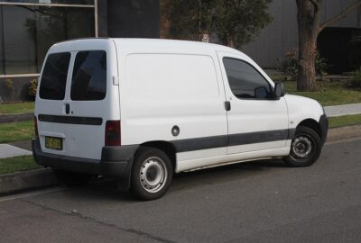 citroën_Berlingo
