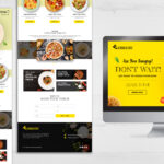 Arborescence de site : bien structurer un site vitrine ou e-commerce