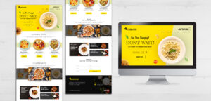 Arborescence de site : bien structurer un site vitrine ou e-commerce
