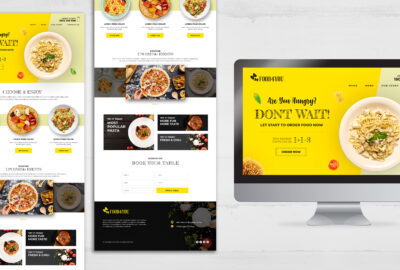 Arborescence de site : bien structurer un site vitrine ou e-commerce