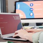 marketing digital