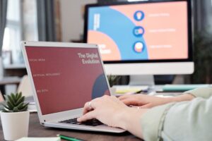 marketing digital