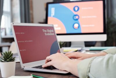 marketing digital