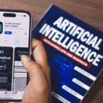 Intelligence artificielle entreprise