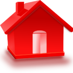 agence immobilière Saint Cyr