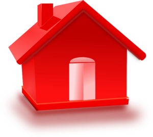 agence immobilière Saint Cyr