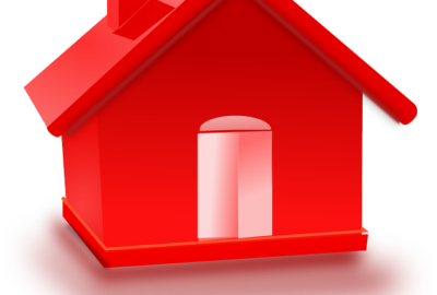 agence immobilière Saint Cyr